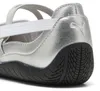 Puma Errores de Foto 401581-01 in PUMA Silver-PUMA White Voir les images du produit 13