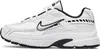Chaussures Nike Initiator FQ6873101 Voir les images du produit 8