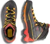 La Sportiva Aequilibrium Hike Gtx scarpe da trekking EU 41 Anteprima dell’immagine prodotto 4