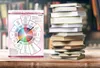 Gefühlsfinder für Therapie und Coaching (2017) Produktbild-Vorschau 4