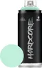 MTN Montana Hardcore Sprühlack RV-254 Max Green 400 ml Produktbild-Vorschau 2