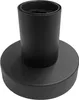 OSRAM 4058075853102 1906 Letter LED Tischleuchte Controller Produktbild-Vorschau 9