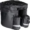 Force Satteltasche Adventure 35 Liter wasserdicht Produktbild-Vorschau 1