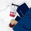 Neutrogena Norwegische Formel konzentrierte Handcreme Produktbild-Vorschau 10