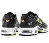 Nike Buty Air Max Plus, DJ6876001 Podgląd zdjęcia produktu 9