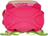 HERLITZ SCHULTASCHE Konik LOOP KLASSEN 1-3 Produktbild-Vorschau 5