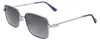 Pepe Jeans Sonnenbrille PJ5211 910P 54 16 140 Produktbild-Vorschau 1
