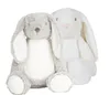 Mumbles MM050 | Zippie Bunny / EN71-konform - Farbe: Cream Produktbild-Vorschau 2