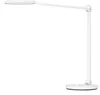 XIAOMI Mi Smart LED stolová lampa Pro Náhľad obrázku produktu 26