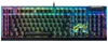 Razer BlackWidow V4 X Yellow Switch - Fortnite Edition Náhľad obrázku produktu 1
