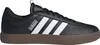 ADIDAS VL COURT 3.0 Schuhe Herren schwarz 44 Produktbild-Vorschau 32