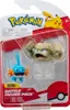 Pokemon Sammelfigur Pokémon Battle Figur - ein Stück Produktbild-Vorschau 6