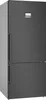 Bosch KGN76AXDR Kühl- Gefrierkombination 526 l VitaFresh Produktbild-Vorschau 1