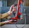 EINHELL Power X-Change BRILLIANTO, Fenstersauger, (ohne Produktbild-Vorschau 26