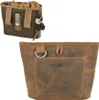 Greenburry Hunde Leckerlibeutel Leckerlitasche Futtertasche Produktbild-Vorschau 16