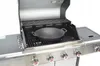 Grillwok Selection Produktbild-Vorschau 11