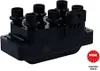 Ngk Zündspule  48079 Produktbild-Vorschau 2
