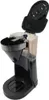 MELITTA Easy Top Therm II 1023-08 Filter Coffee Maker - 1L Anteprima dell’immagine prodotto 8
