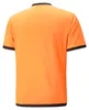 PUMA teamLIGA Jersey PUMA WHITE-PUMA BLACK PUMA WHITE-PUMA Náhled obrázku produktu 4