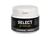 Select 200 ml Profcare -Kleber Produktbild-Vorschau 5