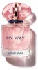 Giorgio Armani MY WAY NECTAR Eau de Parfum 50 ml Produktbild-Vorschau 1