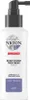 Nioxin System 5 Scalp & Hair Treatment 100 ml Produktbild-Vorschau 4