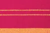 Amazonas Santana pink - Brasilianische TuchHängematte Produktbild-Vorschau 9