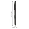 Stylus EMR s digitálním gumou, citlivost na tlak 4096, Náhled obrázku produktu 7