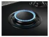 Electrolux KDI641723K, Nero, da incasso, 60 cm, Anteprima dell’immagine prodotto 6