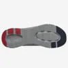 Skechers Sneaker Sneaker Textile Podgląd zdjęcia produktu 4