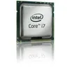 Intel Core i7-4770K (8MB Cache, 3.50 GHz Turbo 3.90 GHz) Produktbild-Vorschau 2