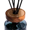 HOMLA WOODY BLEND Nočná vŕba Bylinný difuzér 200 ml Náhľad obrázku produktu 11