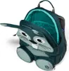 Affenzahn Kinderrucksack Kleiner Freund Hase Produktbild-Vorschau 10