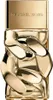 Michael Kors Pour Femme - EDP - Volumen: 100 ml Produktbild-Vorschau 1