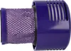 vhbw 4 Staubsaugerfilter kompatibel mit Dyson Cyclone SV12 Produktbild-Vorschau 8
