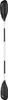 Bestway® Hydro Force® Pagaie de kayak 230 cm Voir les images du produit 32