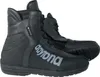 Topánky Daytona AC DRY GTX black Veľkosť: 43 Náhľad obrázku produktu 1