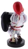 Stephen Kings Es Cable Guy Pennywise 20 cm Produktbild-Vorschau 5