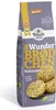Bauck Mühle Wunderbrødchen Weltmeister 350g Demeter - Produktbild-Vorschau 4