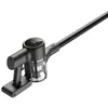 Dreame R10 Pro Staubsauger nero Anteprima dell’immagine prodotto 4