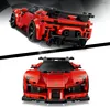 LEGO® Speed Champions 77254 Ferrari SF90 XX Stradale Produktbild-Vorschau 19