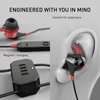 Kitsound Ksimard Immerse Activeanc Wireless Kopfhoerer Rot Produktbild-Vorschau 8