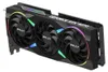 PNY GeForce RTX 5070 ARGB OC, Grafikkarte, (DLSS 4, 3x Produktbild-Vorschau 10