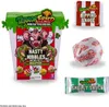 Terror Fried The Nasty Nibbles, 5 rok/roky, Vícebarevný Náhled obrázku produktu 5