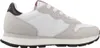 SUN68 Ally Solid Nylon Z44201_01 Weiß-40 Produktbild-Vorschau 4