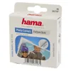 hama 7107 Fotoecken 10,0 mm, 500 St. Voir les images du produit 3
