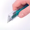wolfcraft GmbH 1 Sicherheitsmesser, 1 Stück(e) Produktbild-Vorschau 7