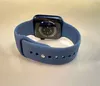 Apple Watch Series 6, OLED, Touchscreen, 32 GB, WLAN, GPS Produktbild-Vorschau 10