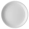 THOMAS Assiette plate Trend Ø26cm blanc Voir les images du produit 4