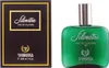 Victor Silvestre Eau De Cologne Spray 400ml Anteprima dell’immagine prodotto 4